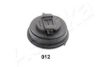 VW 06C10485N Cap, oil filler